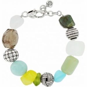 Brighton sea candy bracelet